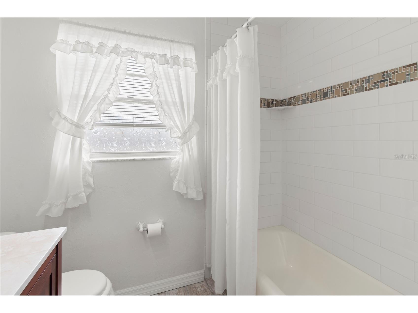 4517 8th Street Court E Ellenton FL 34222 A4694044 image46