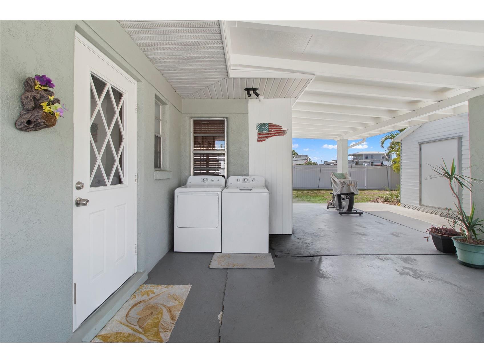 4517 8th Street Court E Ellenton FL 34222 A4694044 image49