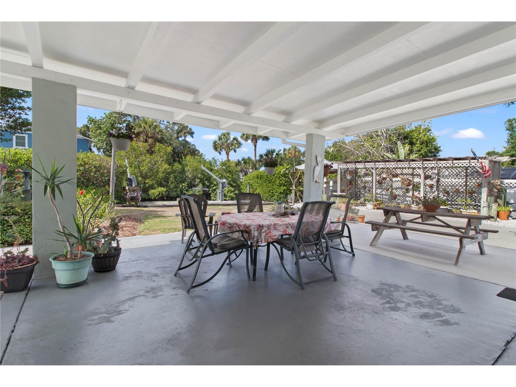 4517 8th Street Court E Ellenton FL 34222 A4694044 image50
