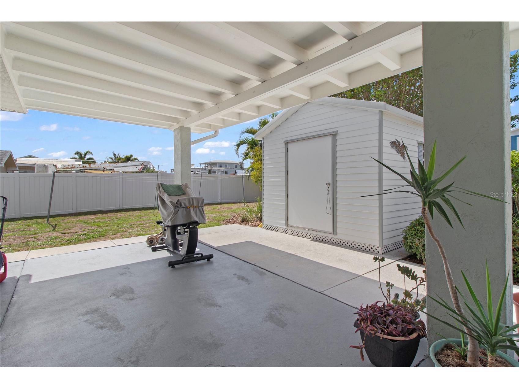 4517 8th Street Court E Ellenton FL 34222 A4694044 image51