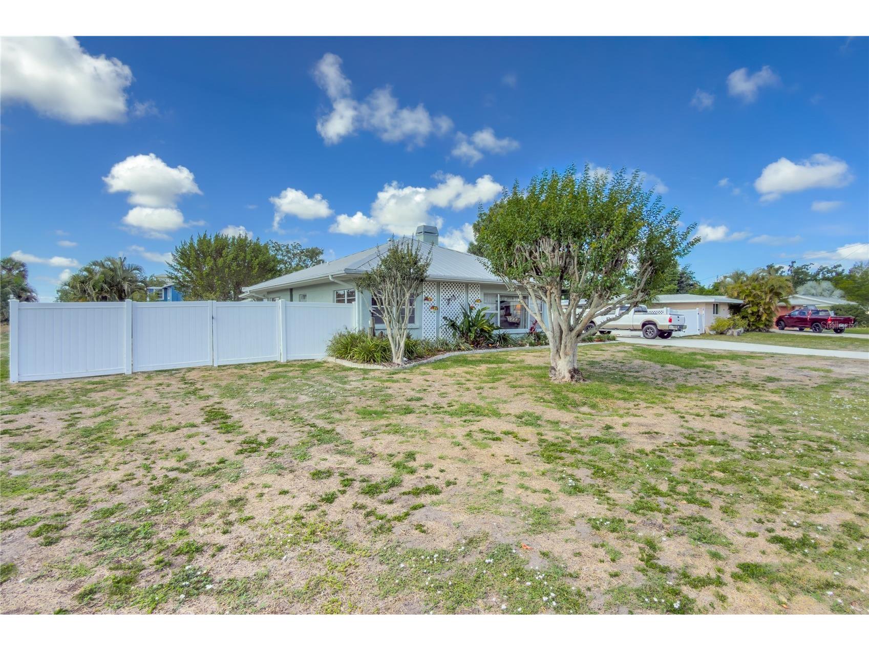 4517 8th Street Court E Ellenton FL 34222 A4694044 image52