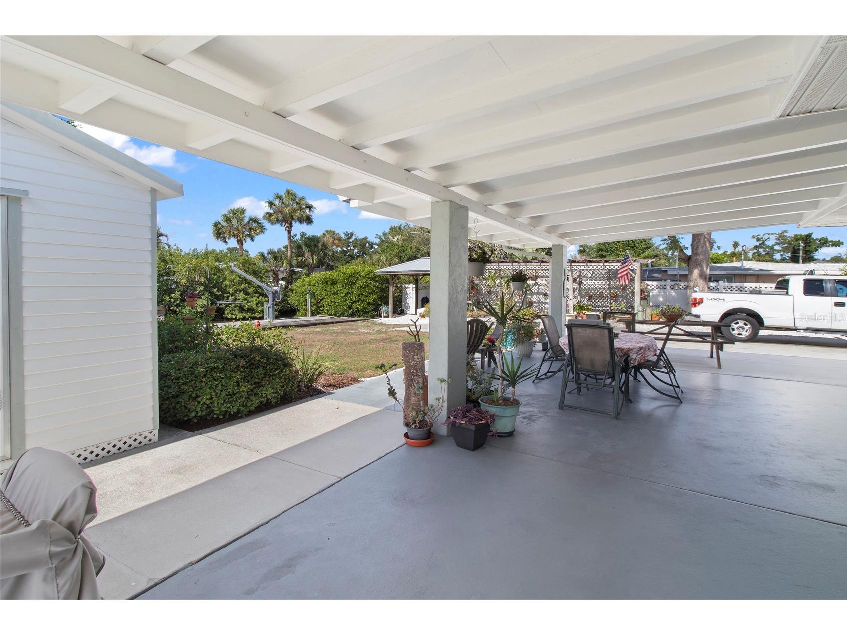 4517 8th Street Court E Ellenton FL 34222 A4694044 image53