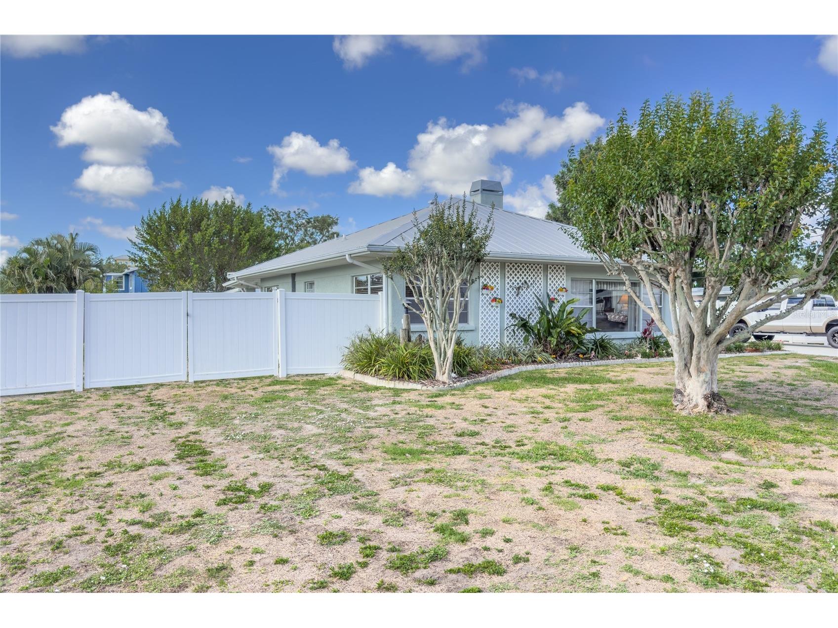 4517 8th Street Court E Ellenton FL 34222 A4694044 image54
