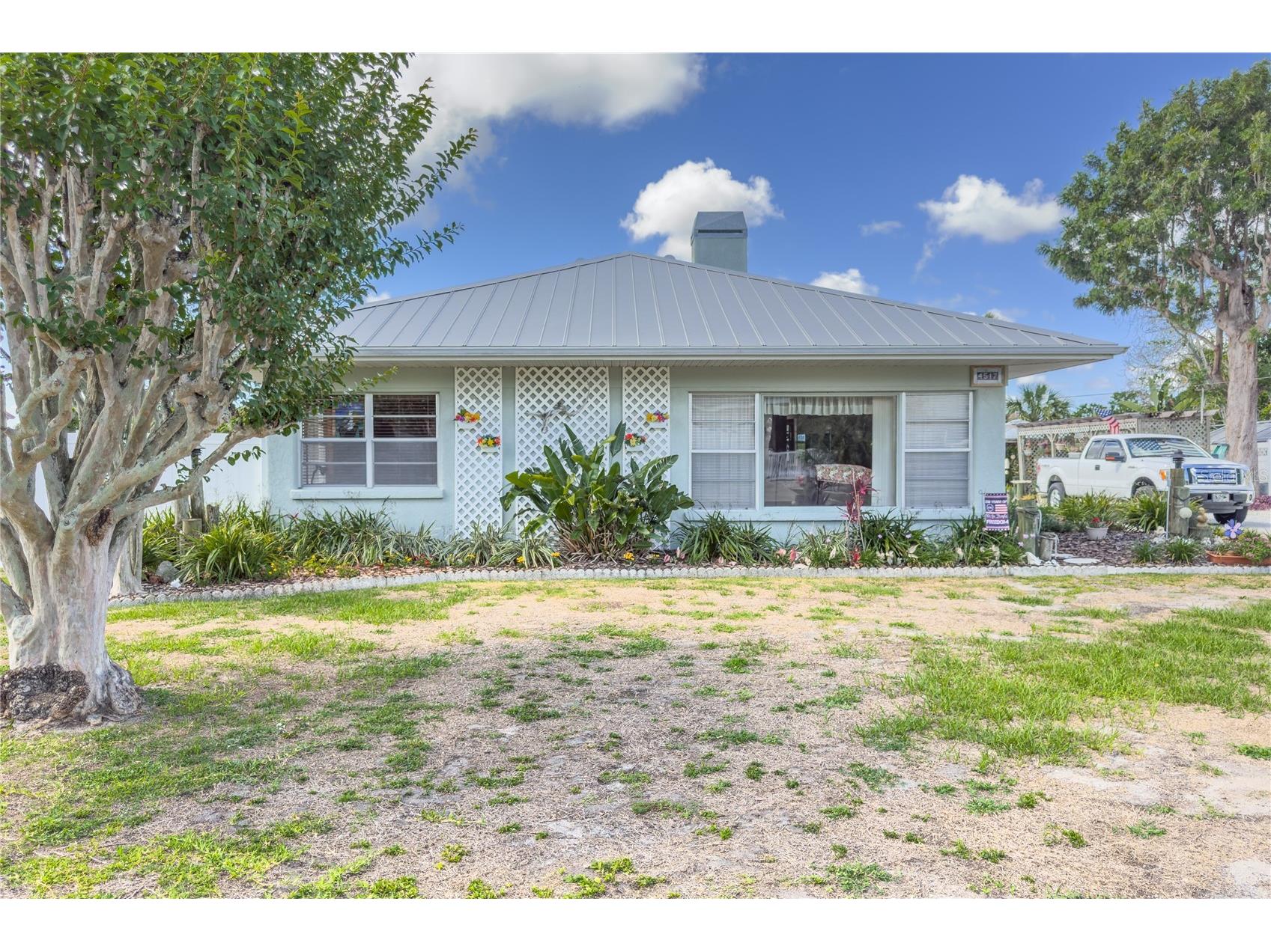 4517 8th Street Court E Ellenton FL 34222 A4694044 image55