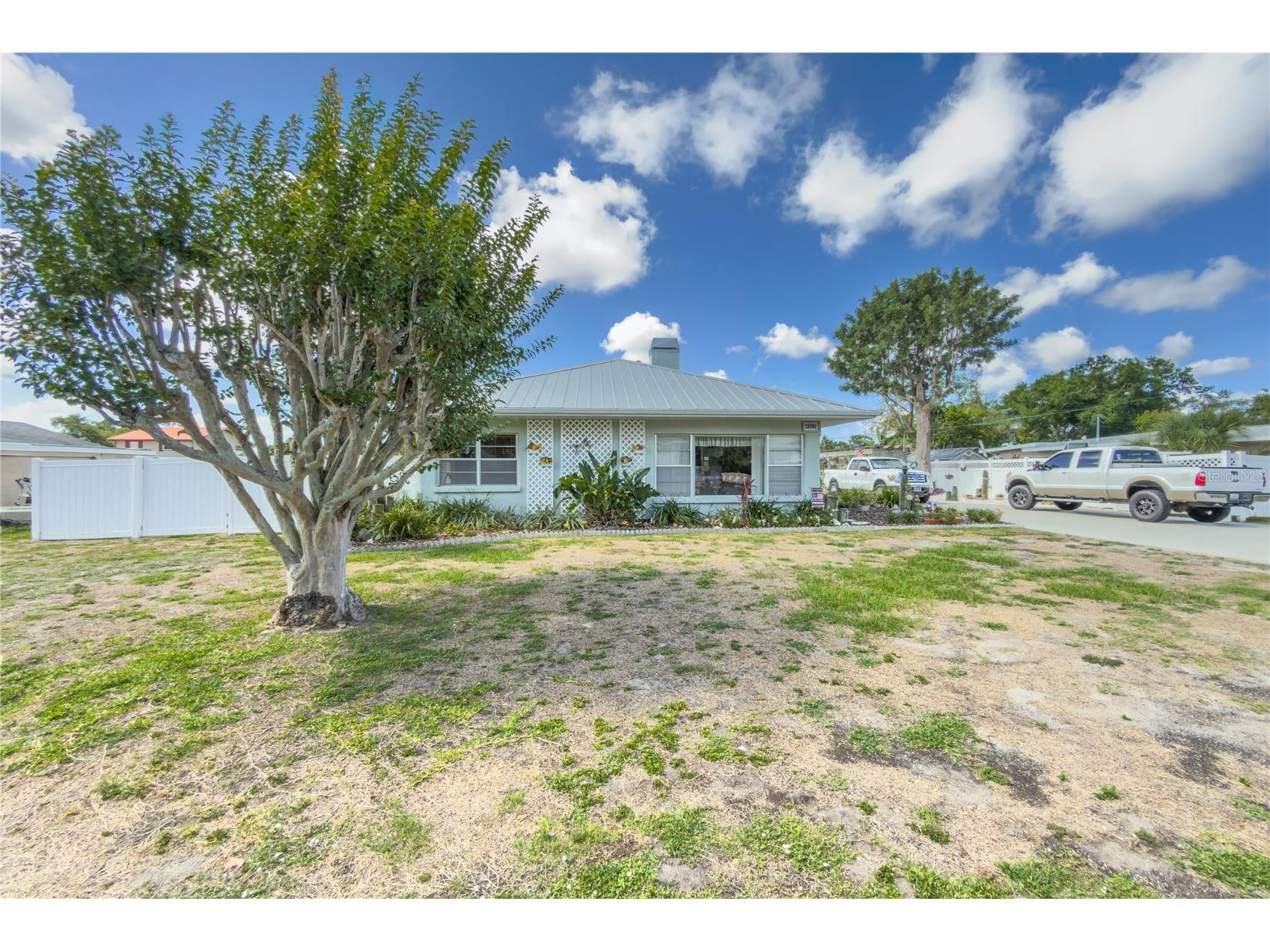4517 8th Street Court E Ellenton FL 34222 A4694044 image56