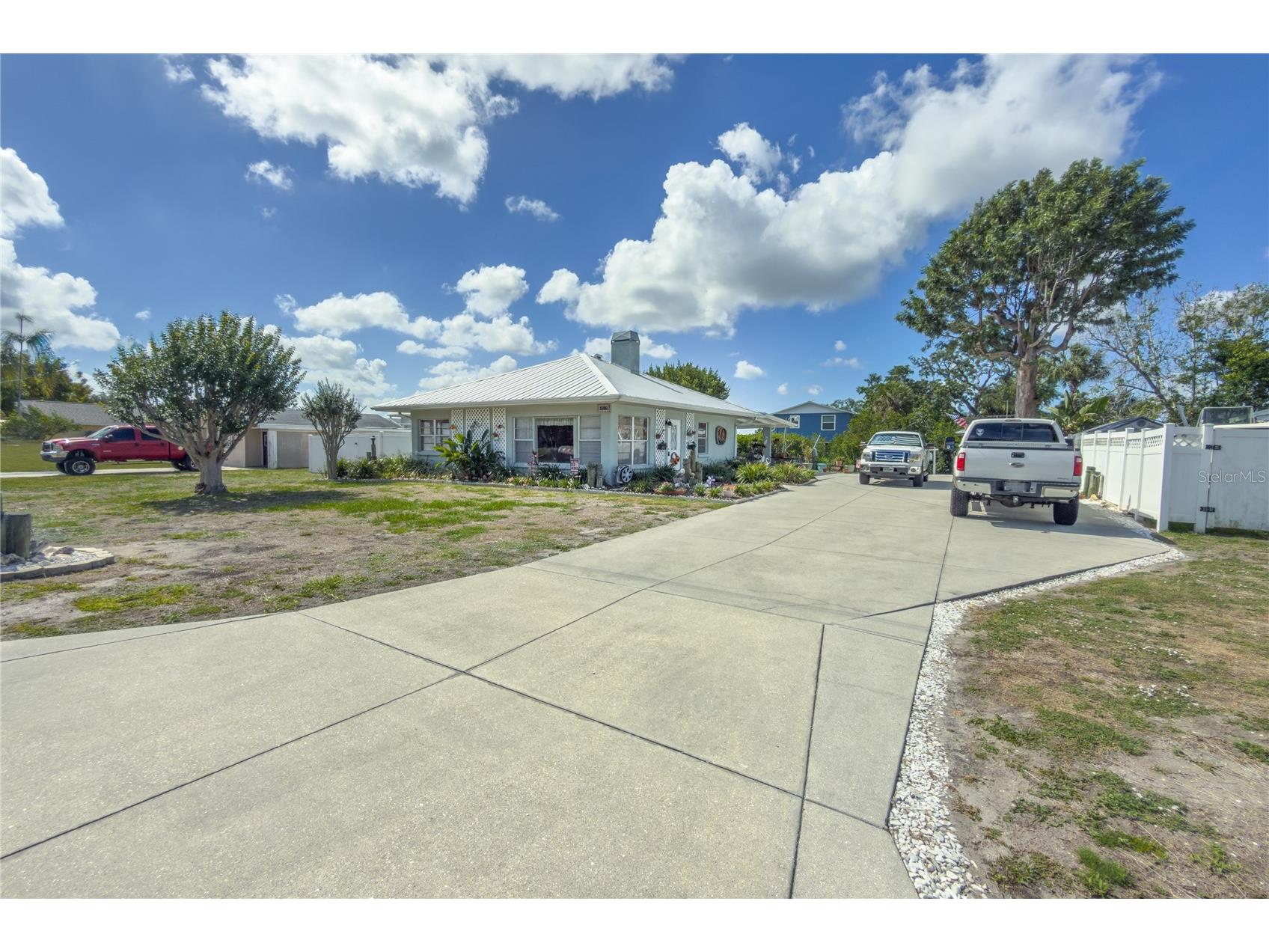 4517 8th Street Court E Ellenton FL 34222 A4694044 image57