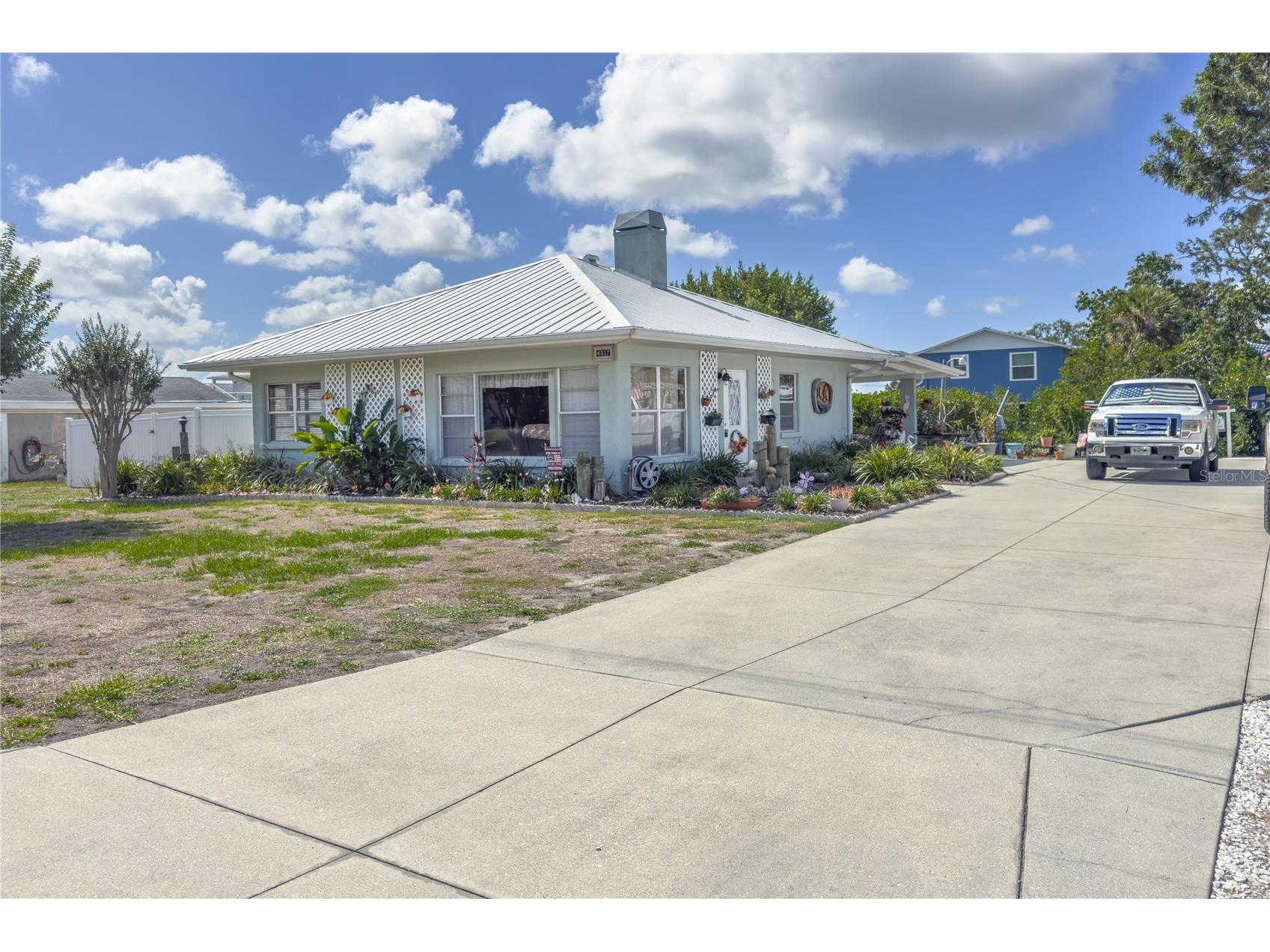 4517 8th Street Court E Ellenton FL 34222 A4694044 image58