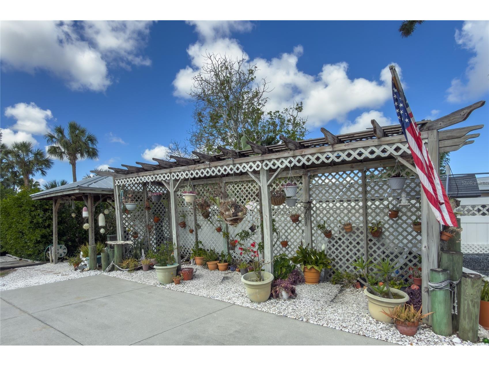 4517 8th Street Court E Ellenton FL 34222 A4694044 image6