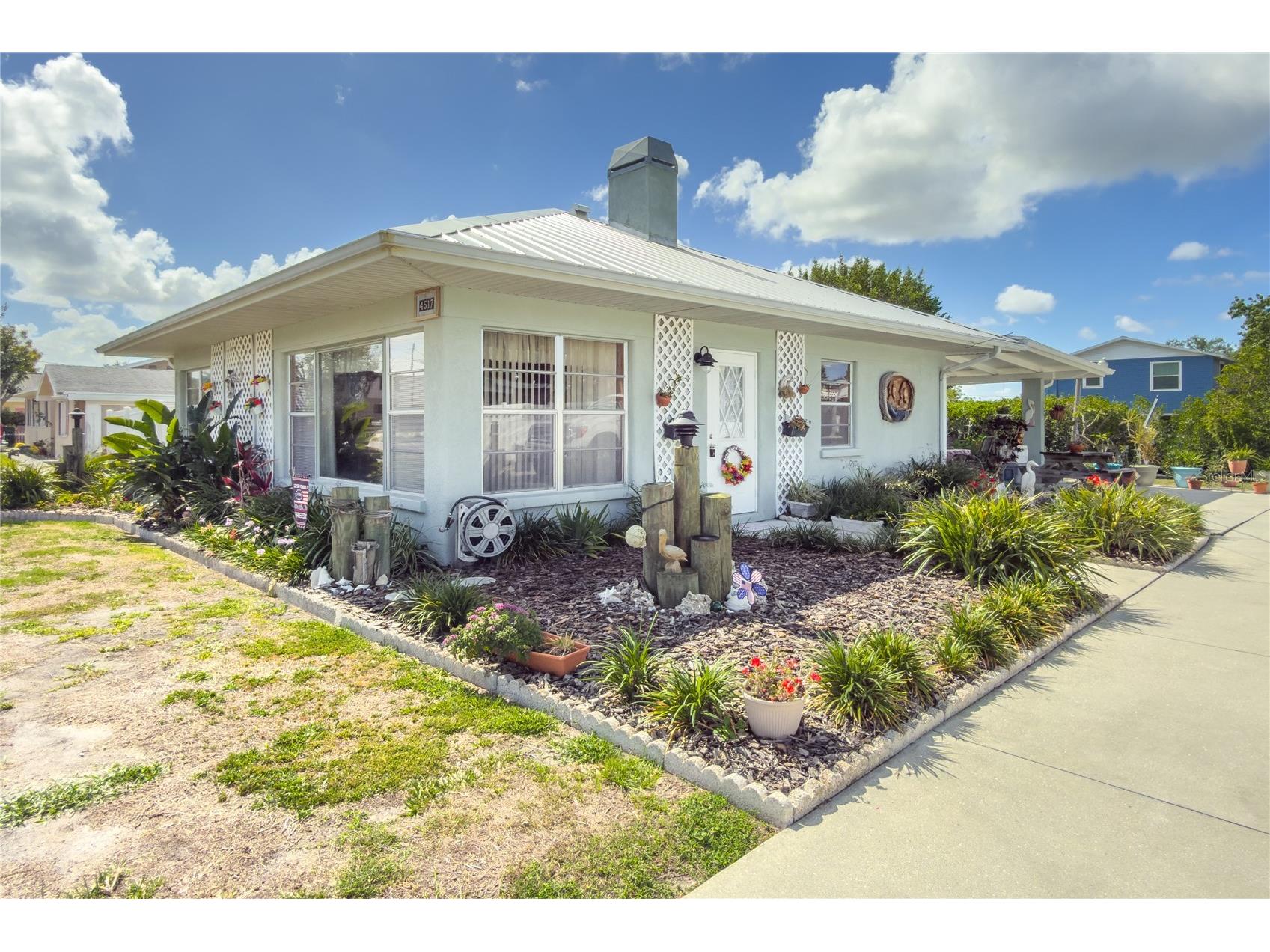 4517 8th Street Court E Ellenton FL 34222 A4694044 image60