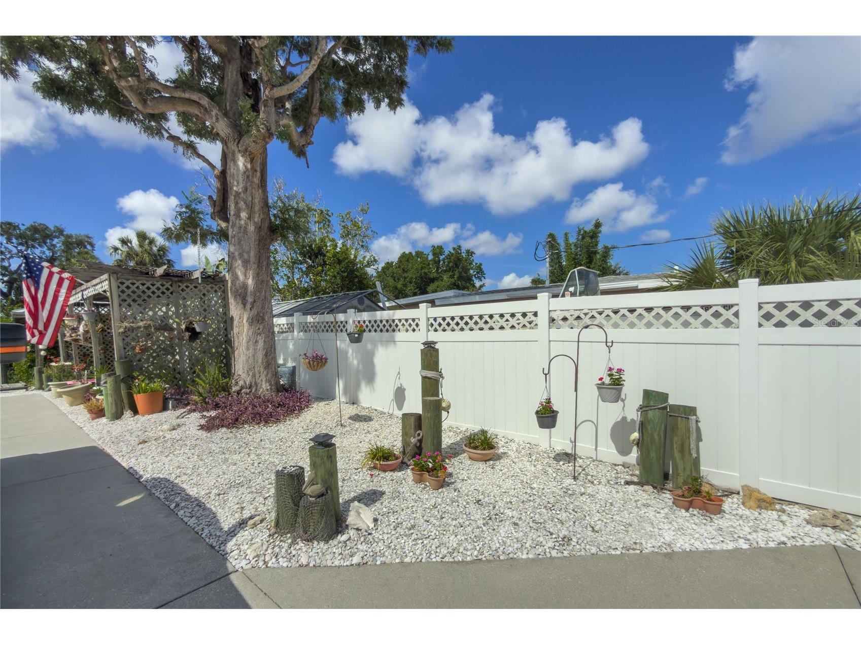 4517 8th Street Court E Ellenton FL 34222 A4694044 image62