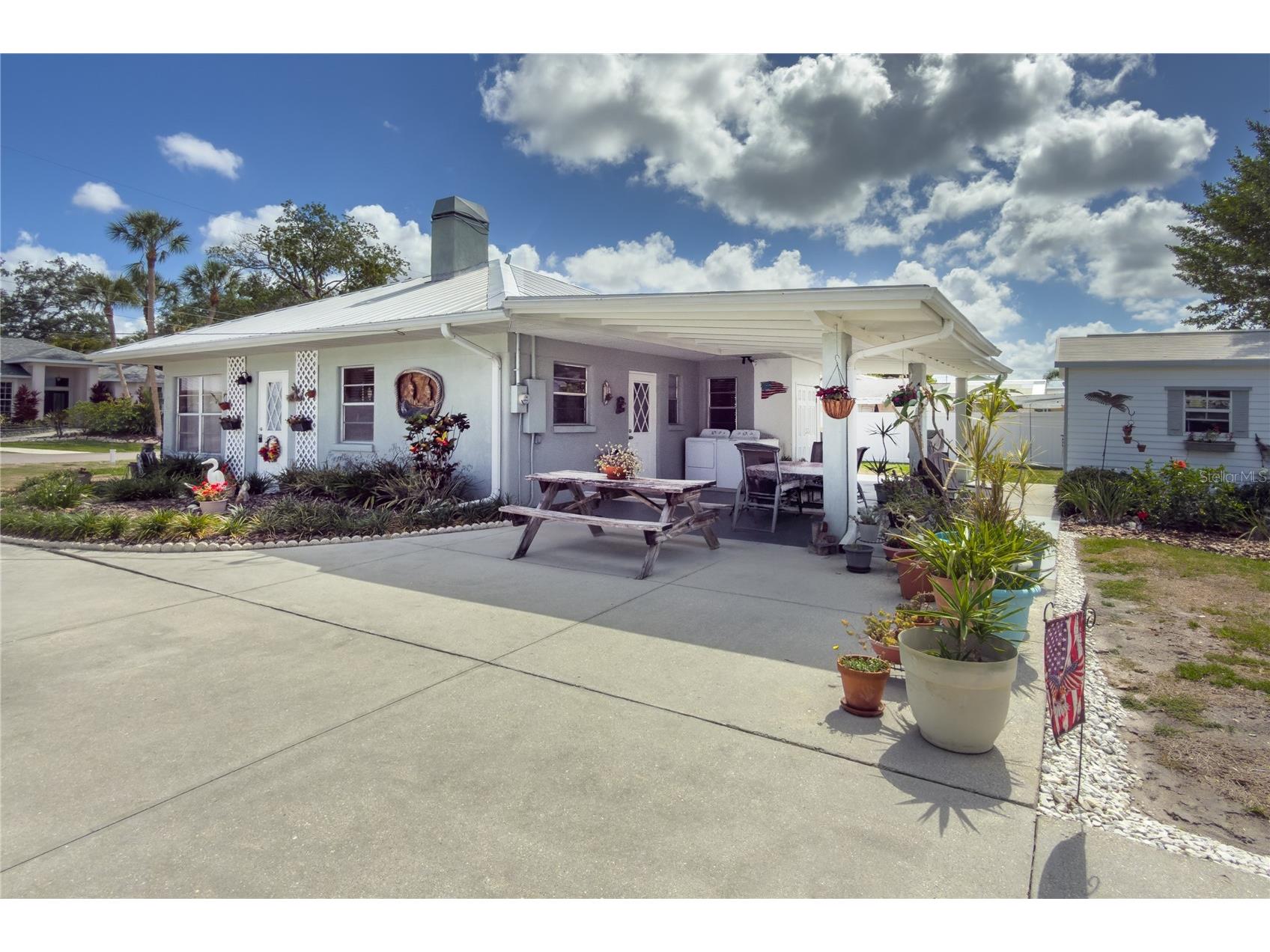 4517 8th Street Court E Ellenton FL 34222 A4694044 image8