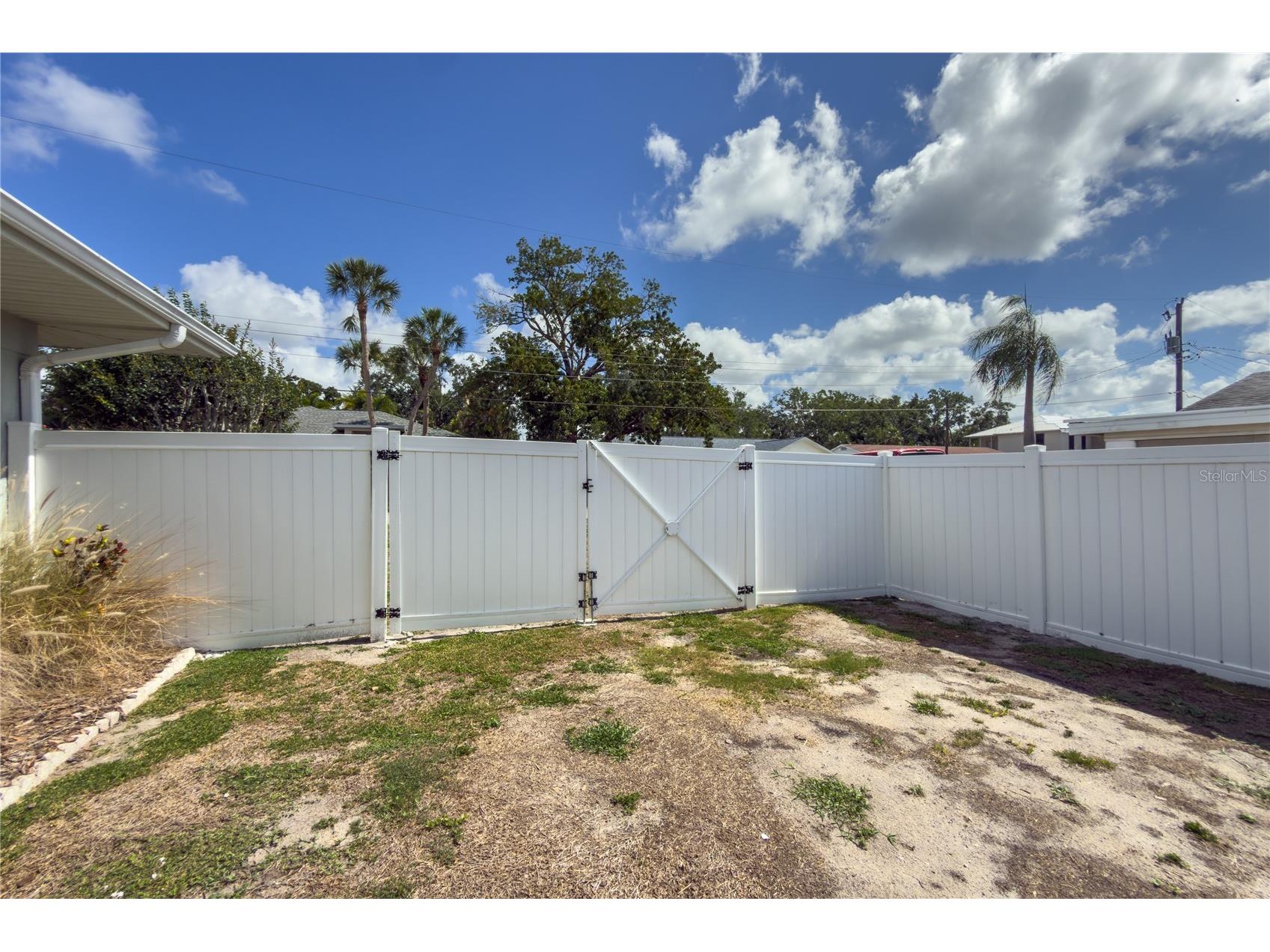 4517 8th Street Court E Ellenton FL 34222 A4694044 image9