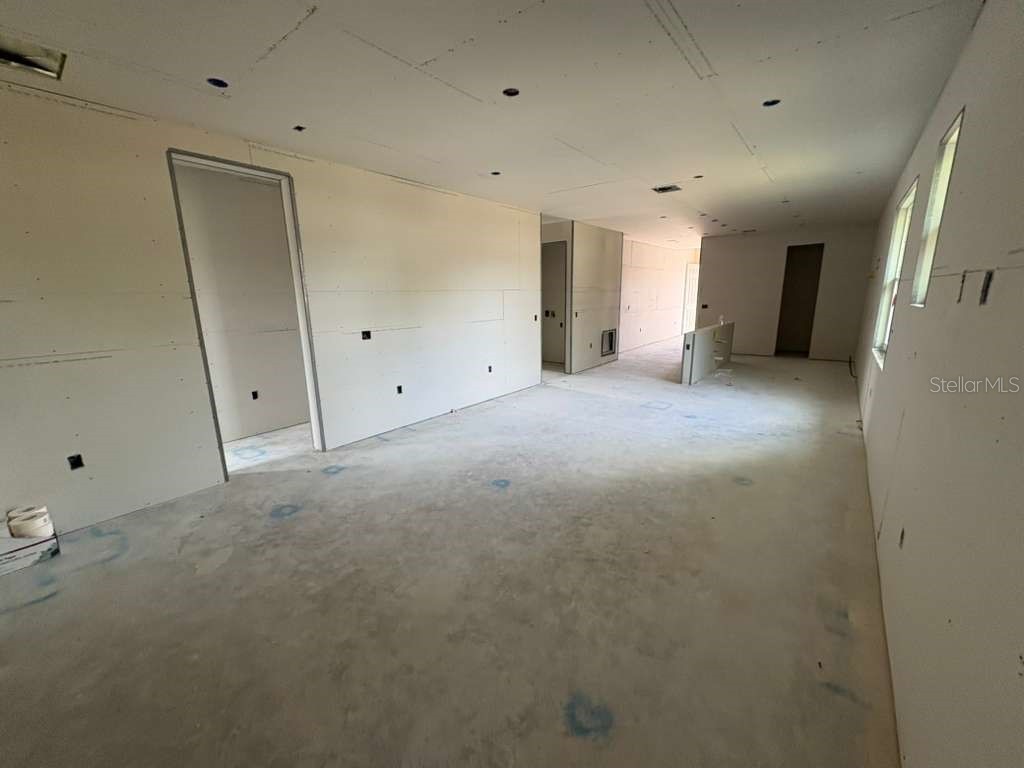 4517 America Street Orlando FL 32811 O6398763 image11