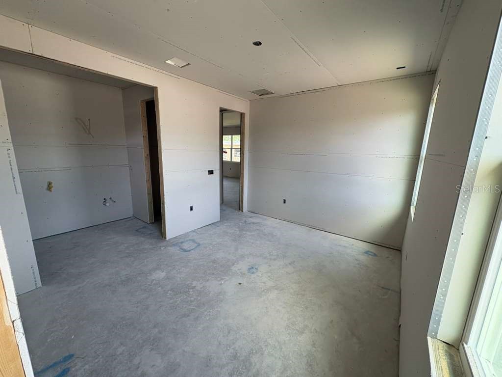 4517 America Street Orlando FL 32811 O6398763 image14