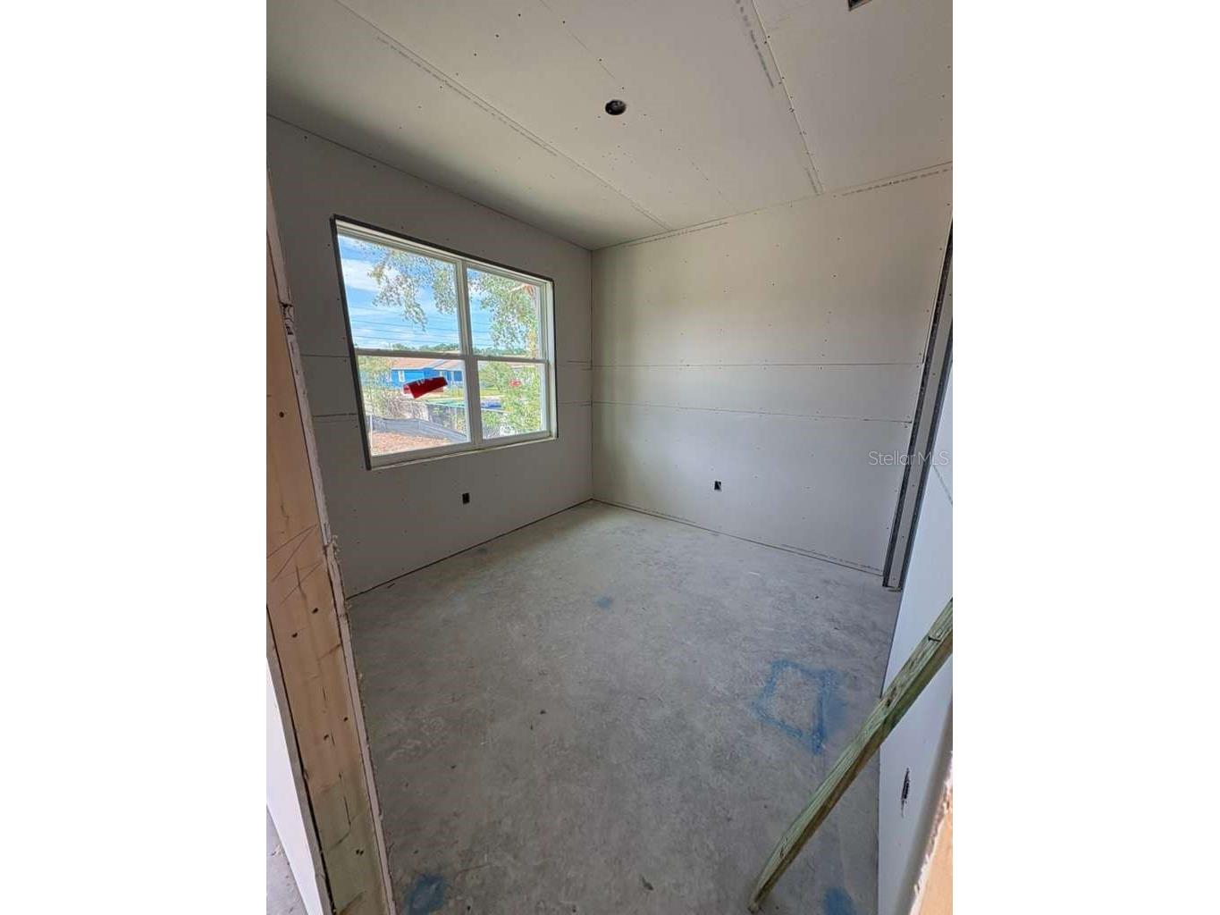 4517 America Street Orlando FL 32811 O6398763 image15