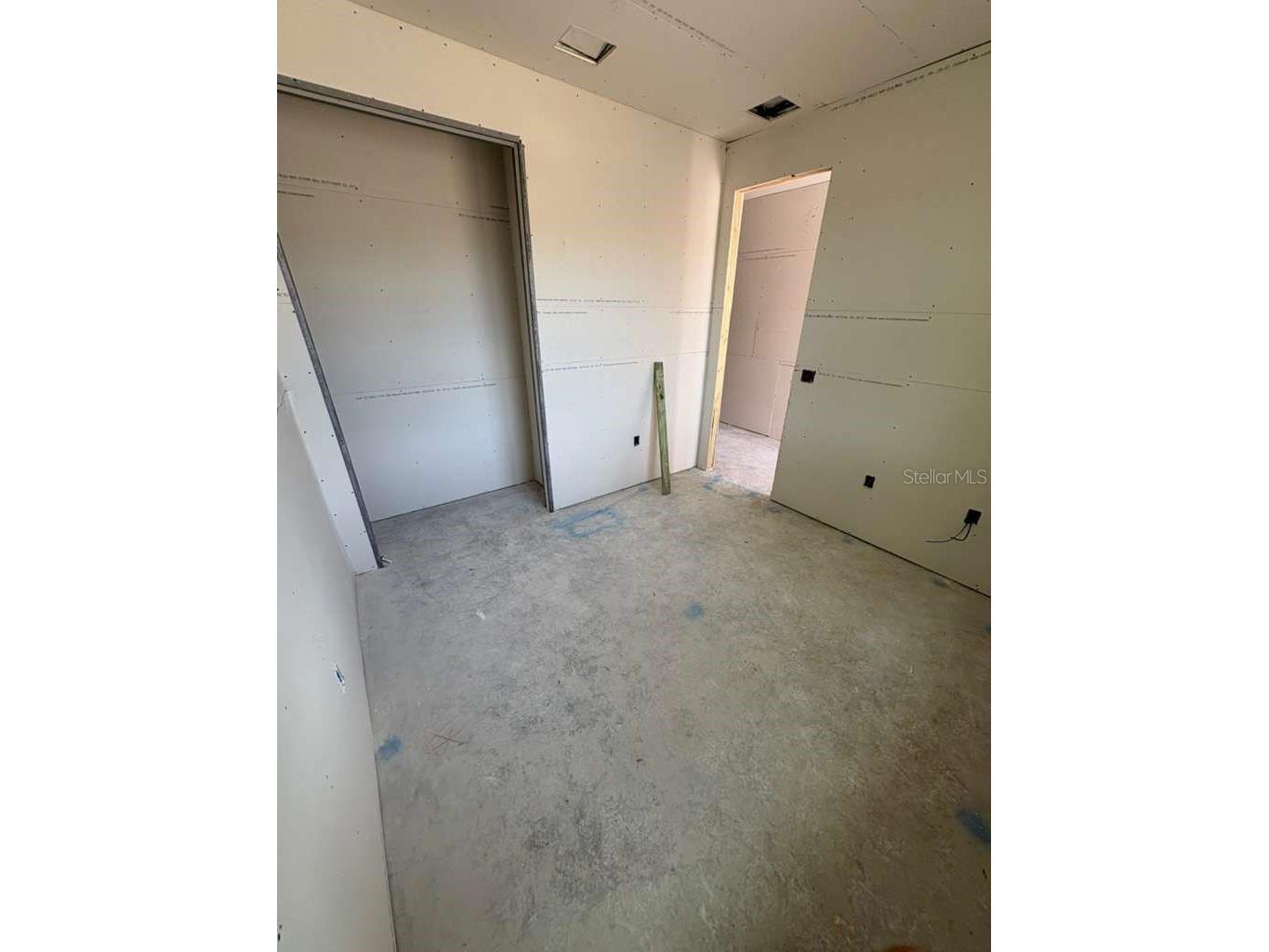 4517 America Street Orlando FL 32811 O6398763 image17