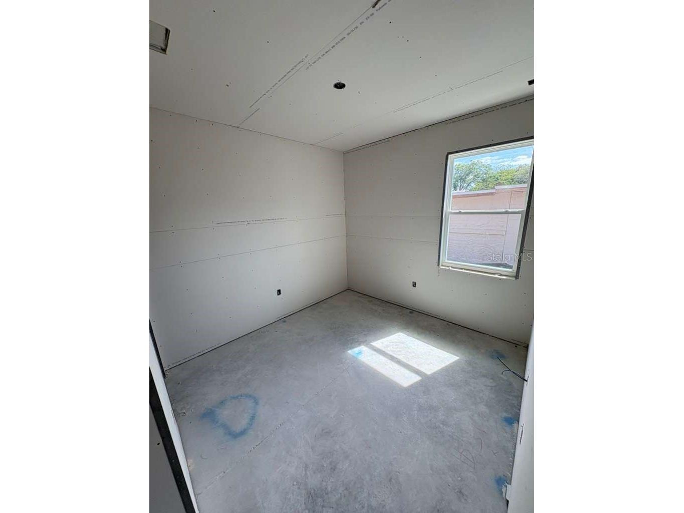 4517 America Street Orlando FL 32811 O6398763 image19