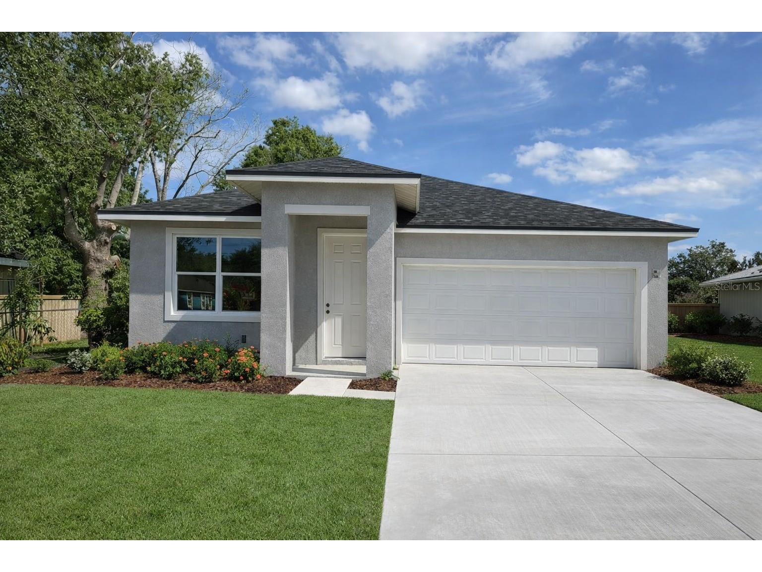 4517 America Street Orlando FL 32811 O6398763 image2