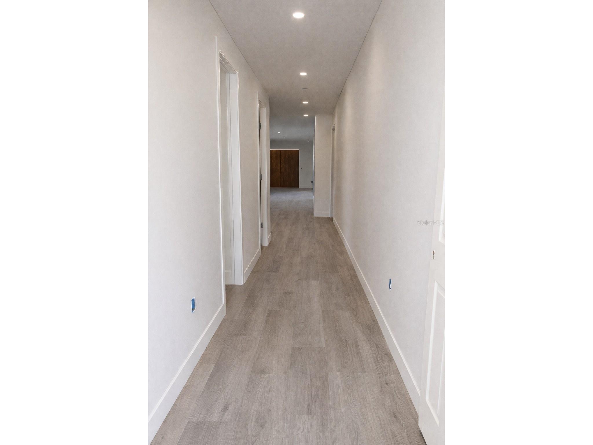 4517 America Street Orlando FL 32811 O6398763 image6