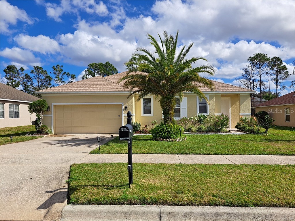 4517 Barbados Loop Clermont FL 34711 G5080433 image1