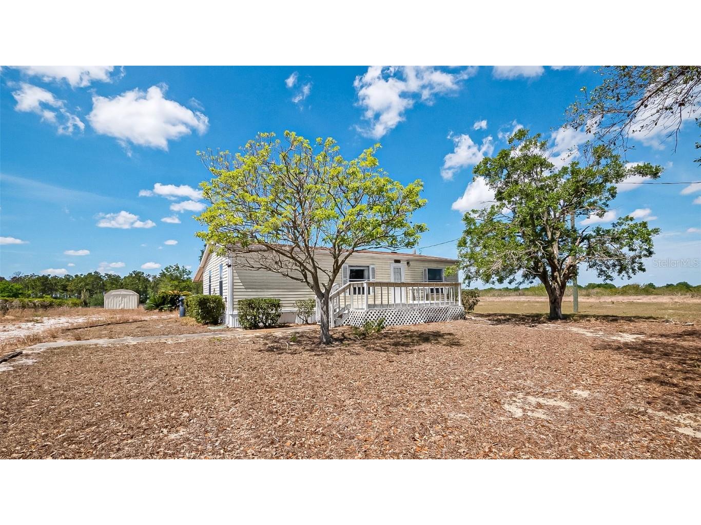 4517 Big Tank Road Lake Wales FL 33898 G5066902 image1