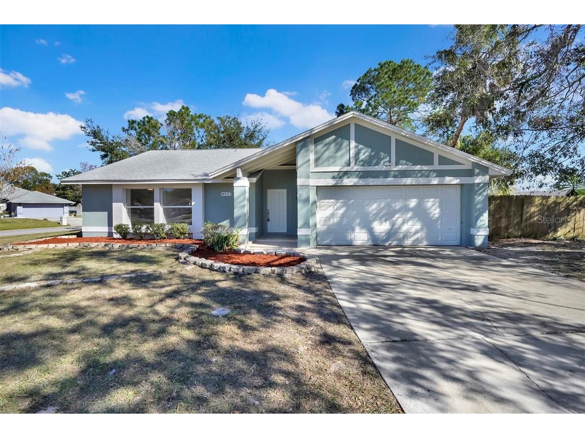 4517 Bramble Court Orlando FL 32818 O6082138 image1