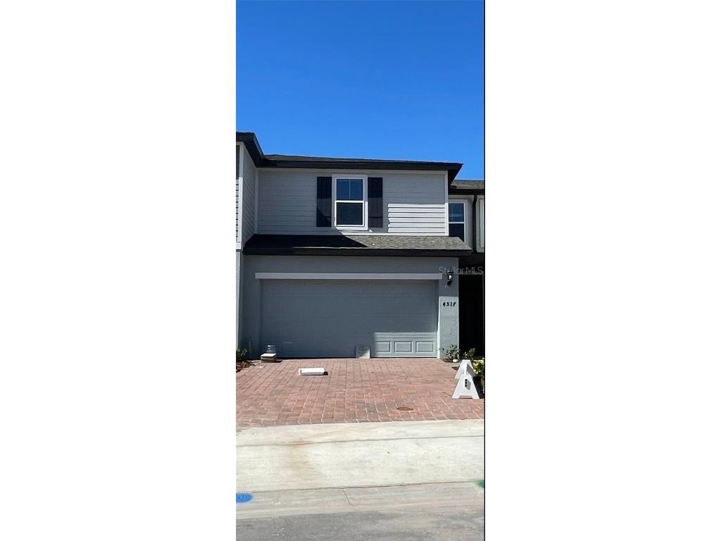 4517 Burrowing Owl Loop Saint Cloud FL 34772 J973028 image1