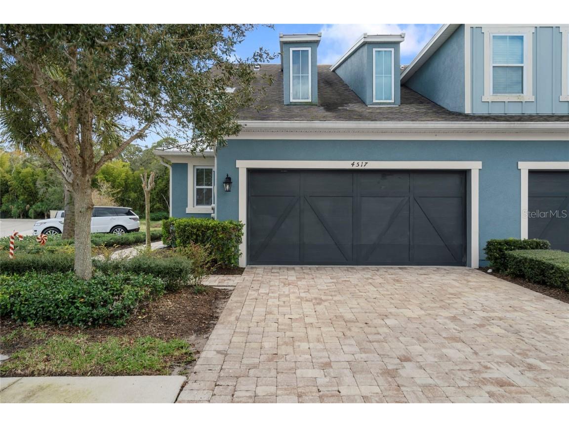 4517 Chinkapin Drive Sarasota FL 34232 A4595580 image1