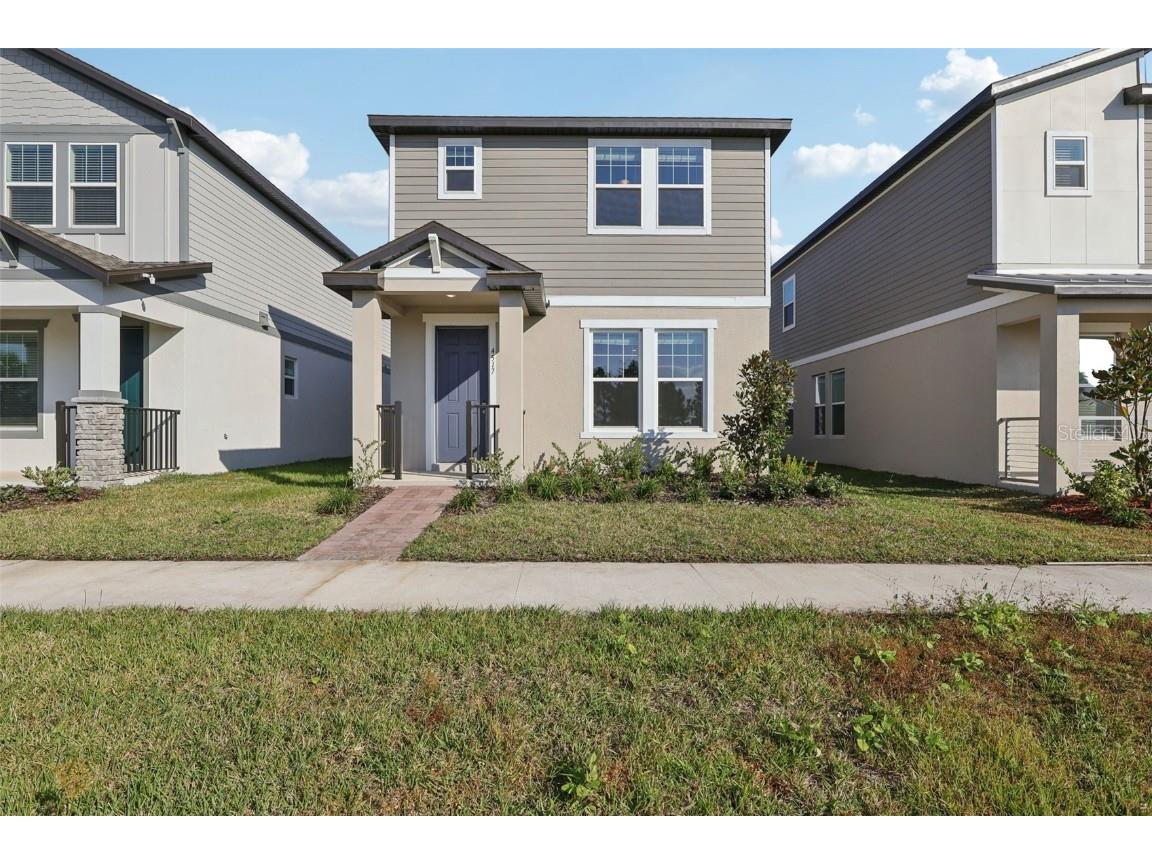 4517 Cross Prairie Parkway Saint Cloud FL 34772 S5138904 image1