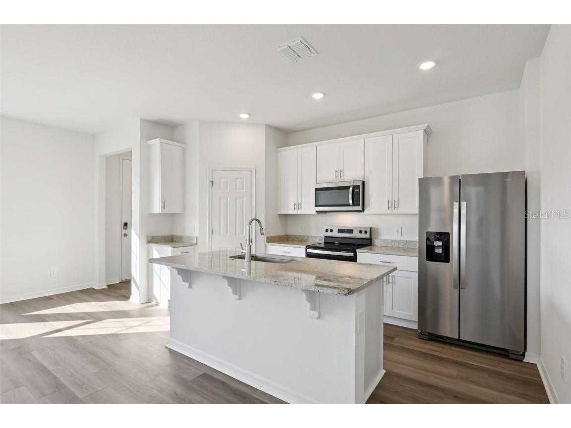 4517 Cross Prairie Parkway Saint Cloud FL 34772 S5138904 image10