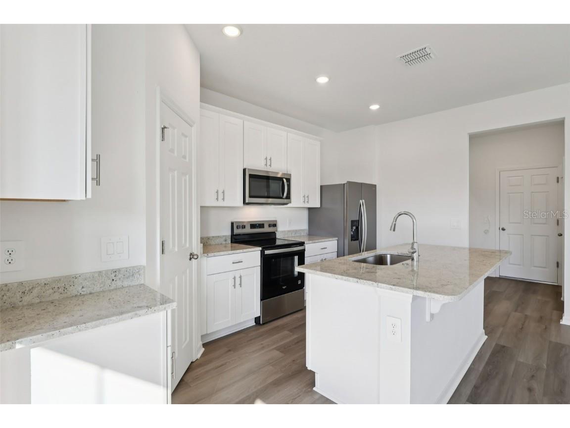 4517 Cross Prairie Parkway Saint Cloud FL 34772 S5138904 image11