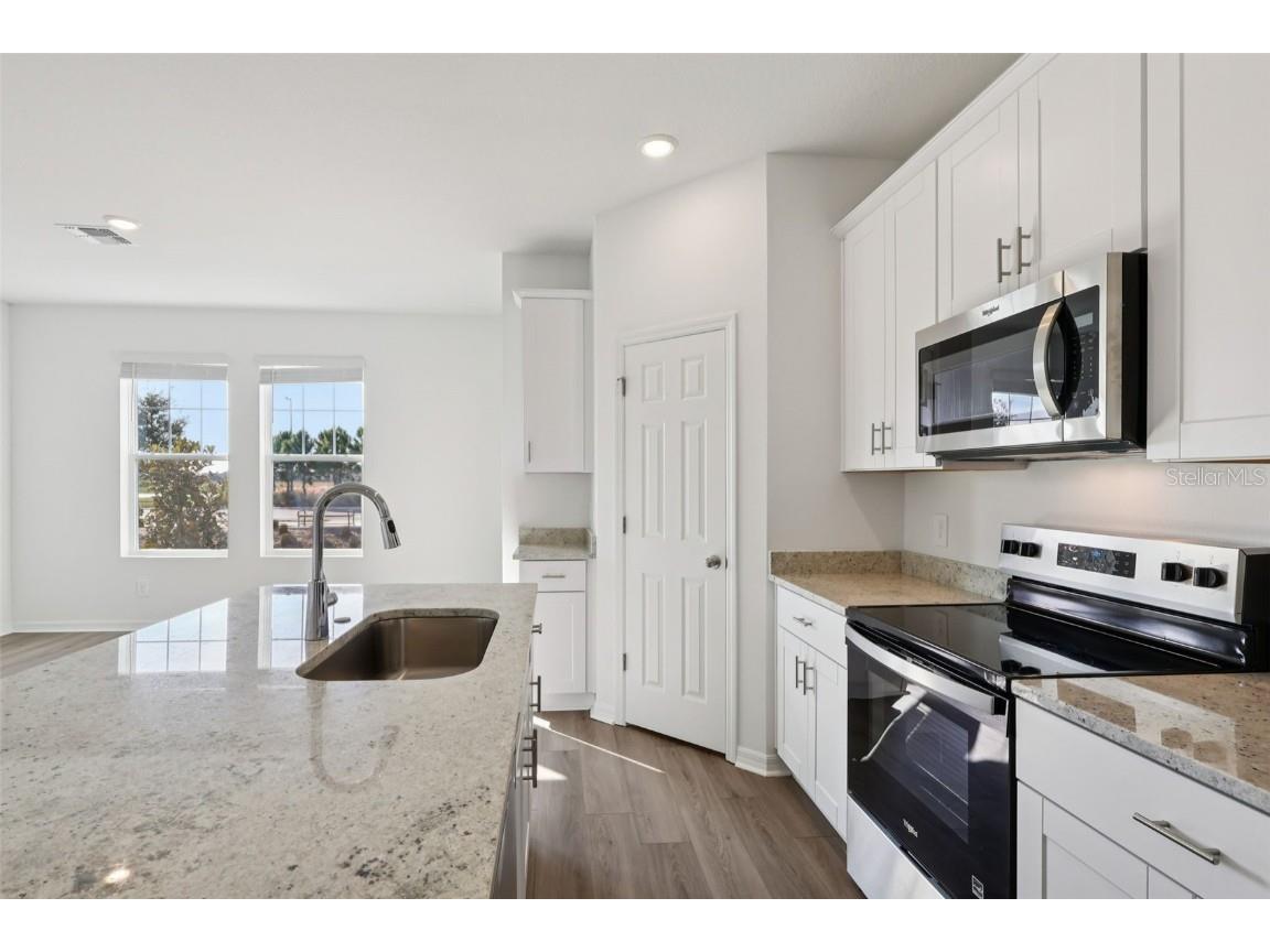 4517 Cross Prairie Parkway Saint Cloud FL 34772 S5138904 image12