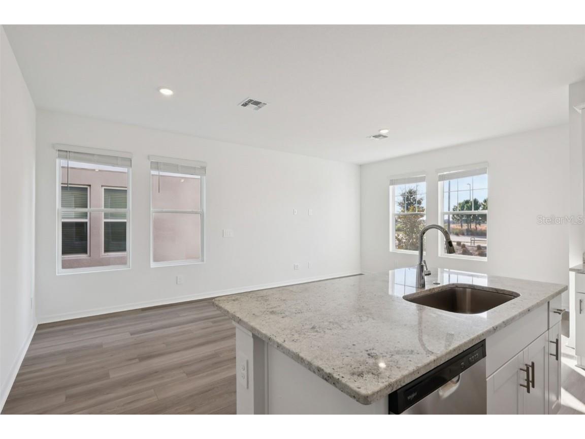 4517 Cross Prairie Parkway Saint Cloud FL 34772 S5138904 image13