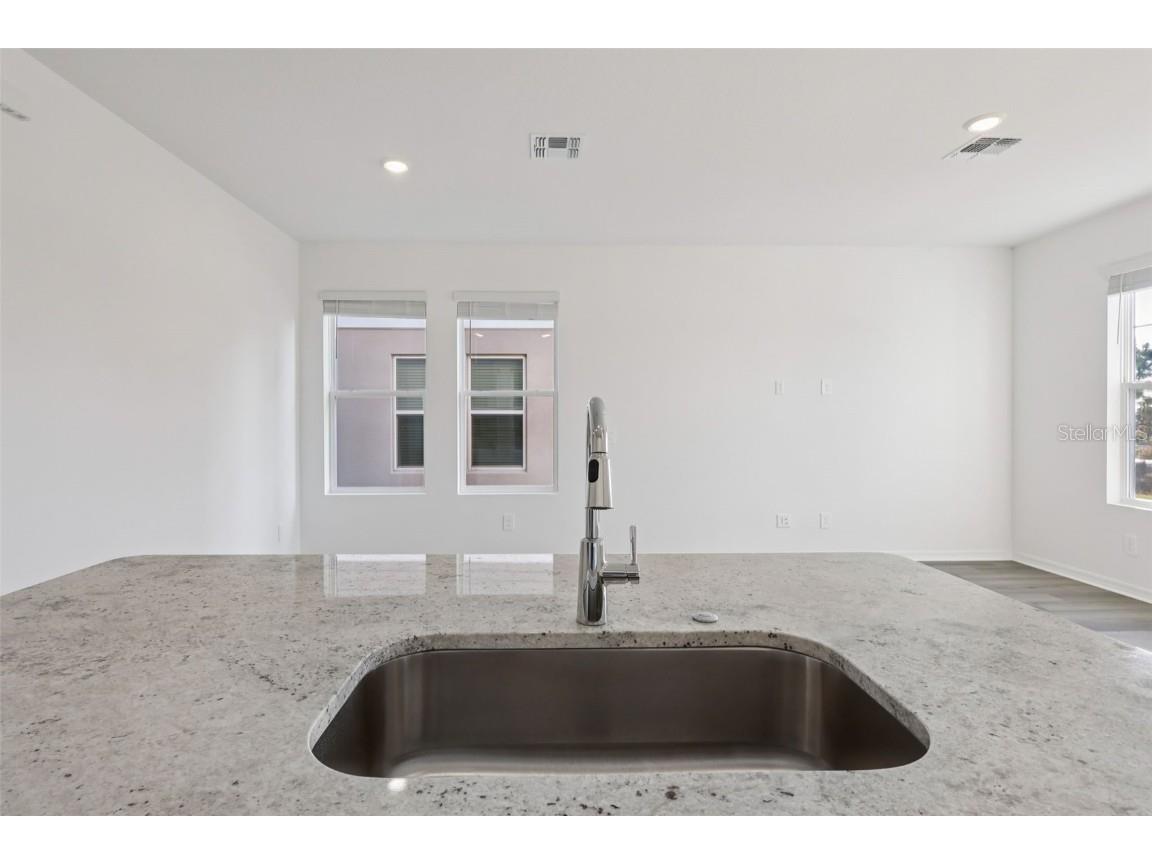 4517 Cross Prairie Parkway Saint Cloud FL 34772 S5138904 image14