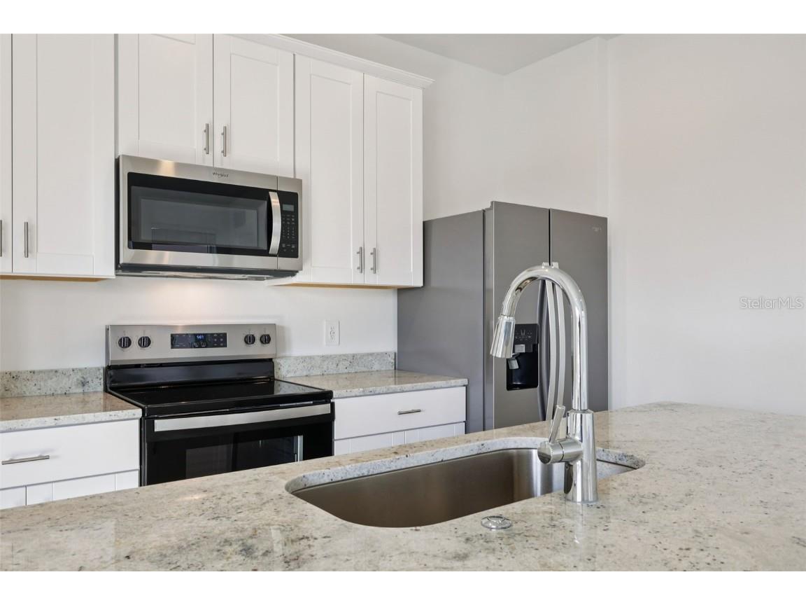 4517 Cross Prairie Parkway Saint Cloud FL 34772 S5138904 image15