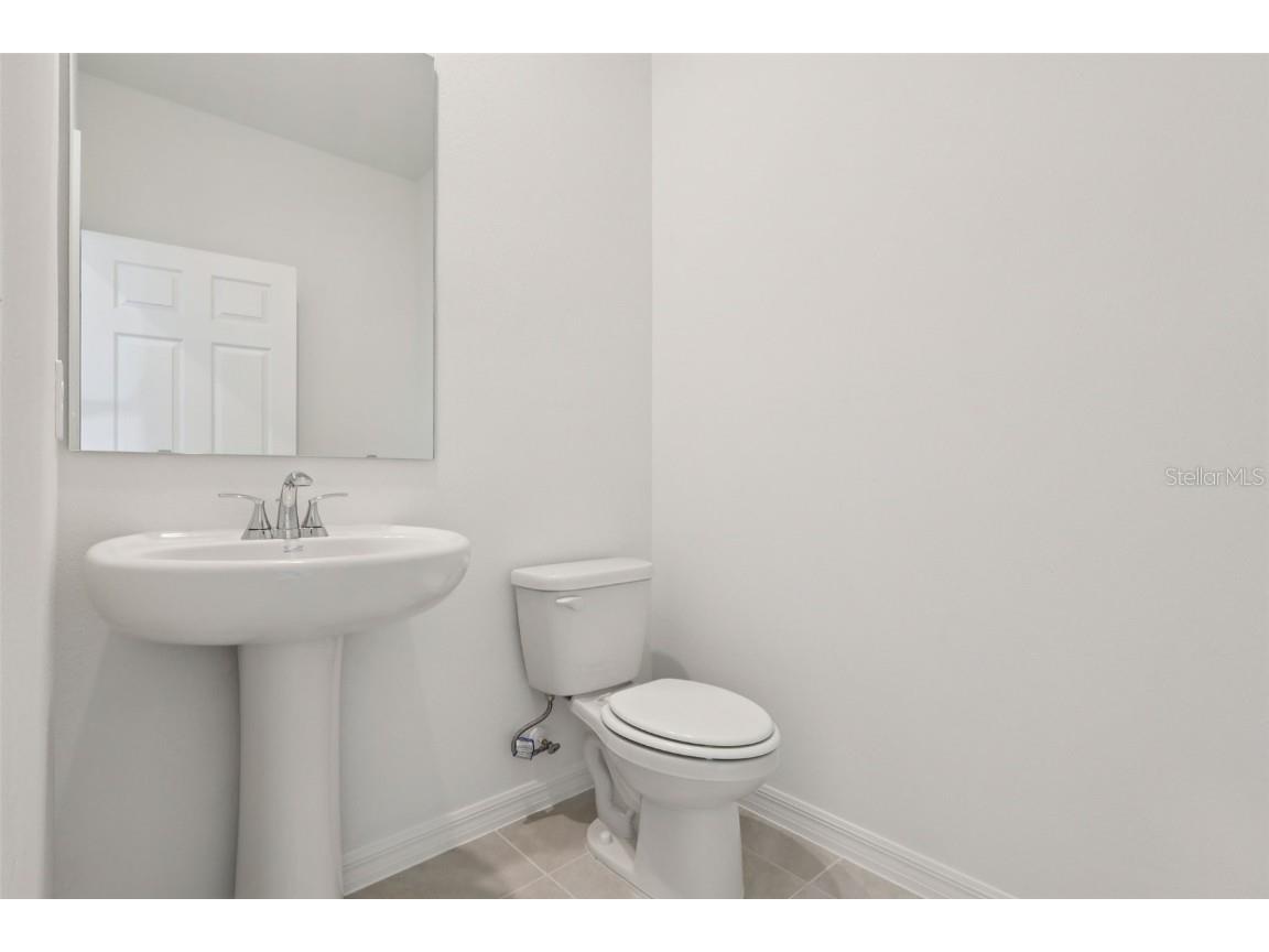 4517 Cross Prairie Parkway Saint Cloud FL 34772 S5138904 image16