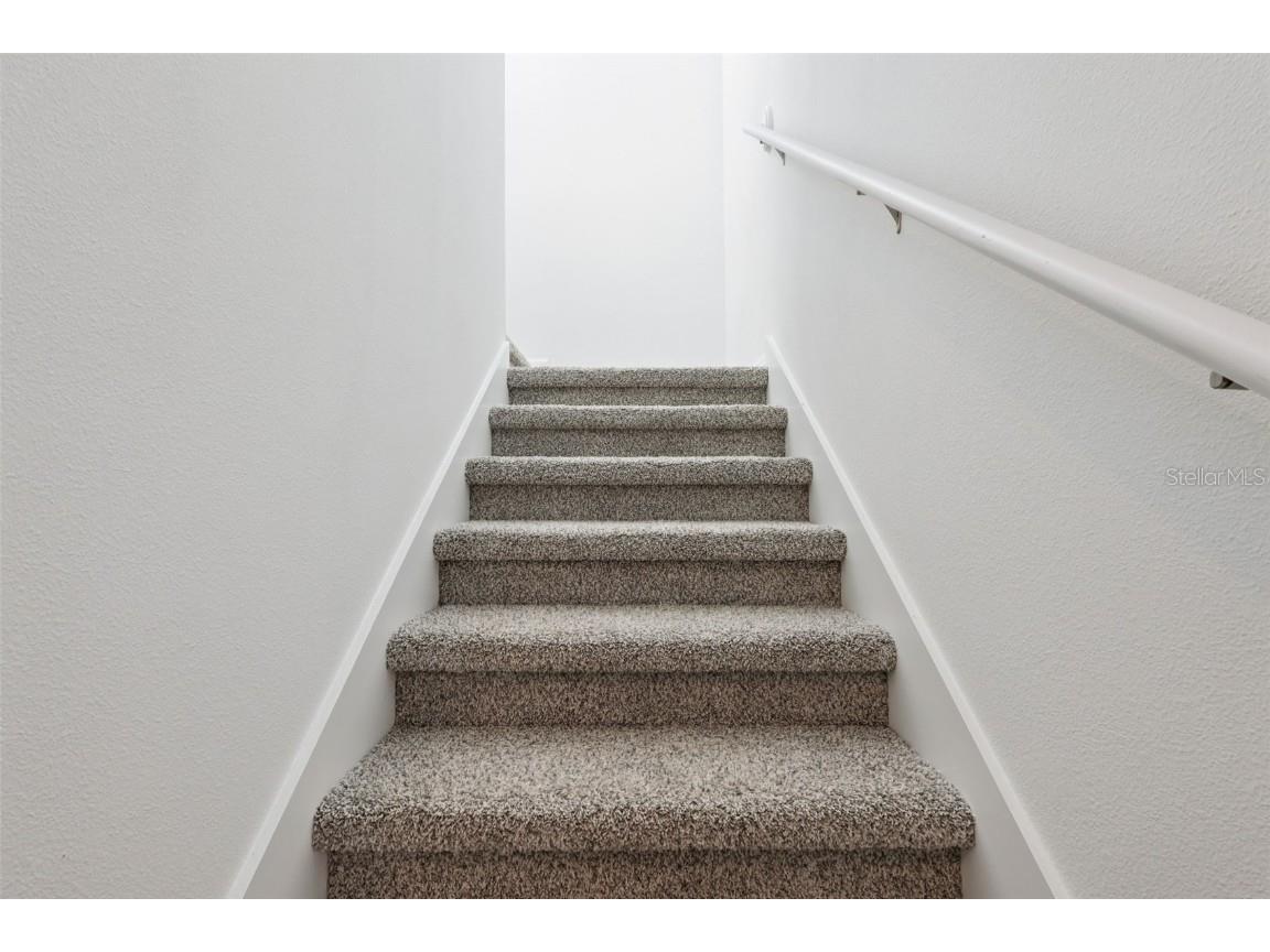 4517 Cross Prairie Parkway Saint Cloud FL 34772 S5138904 image17