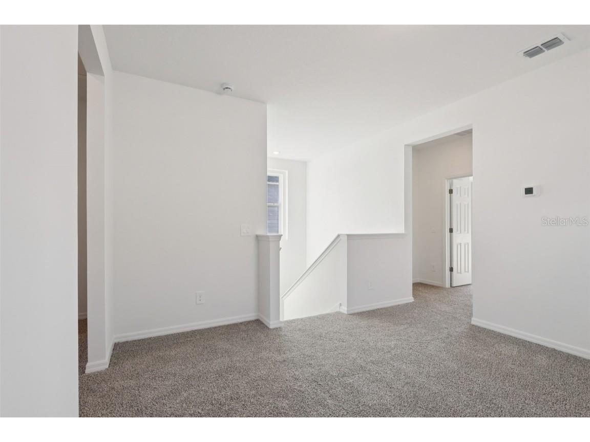 4517 Cross Prairie Parkway Saint Cloud FL 34772 S5138904 image18