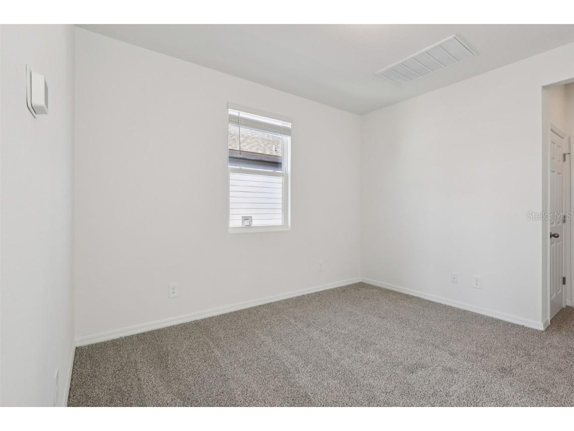 4517 Cross Prairie Parkway Saint Cloud FL 34772 S5138904 image19