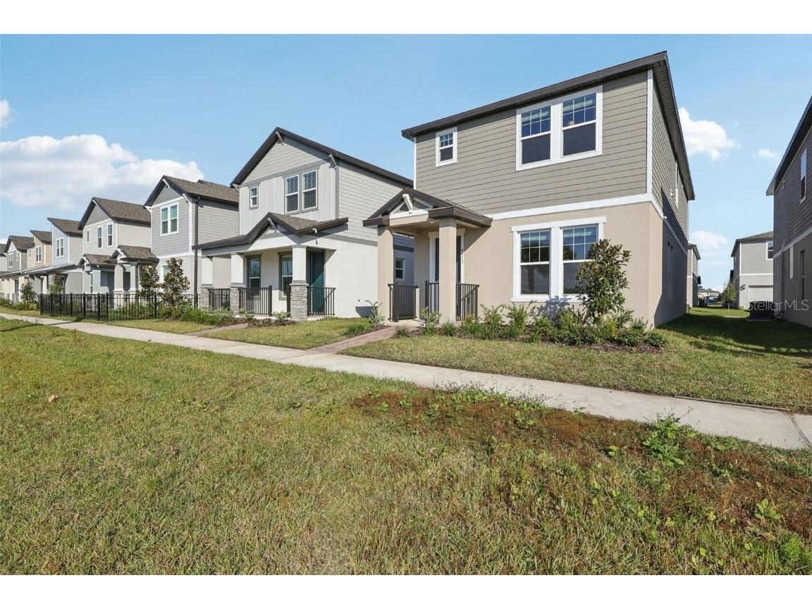 4517 Cross Prairie Parkway Saint Cloud FL 34772 S5138904 image2