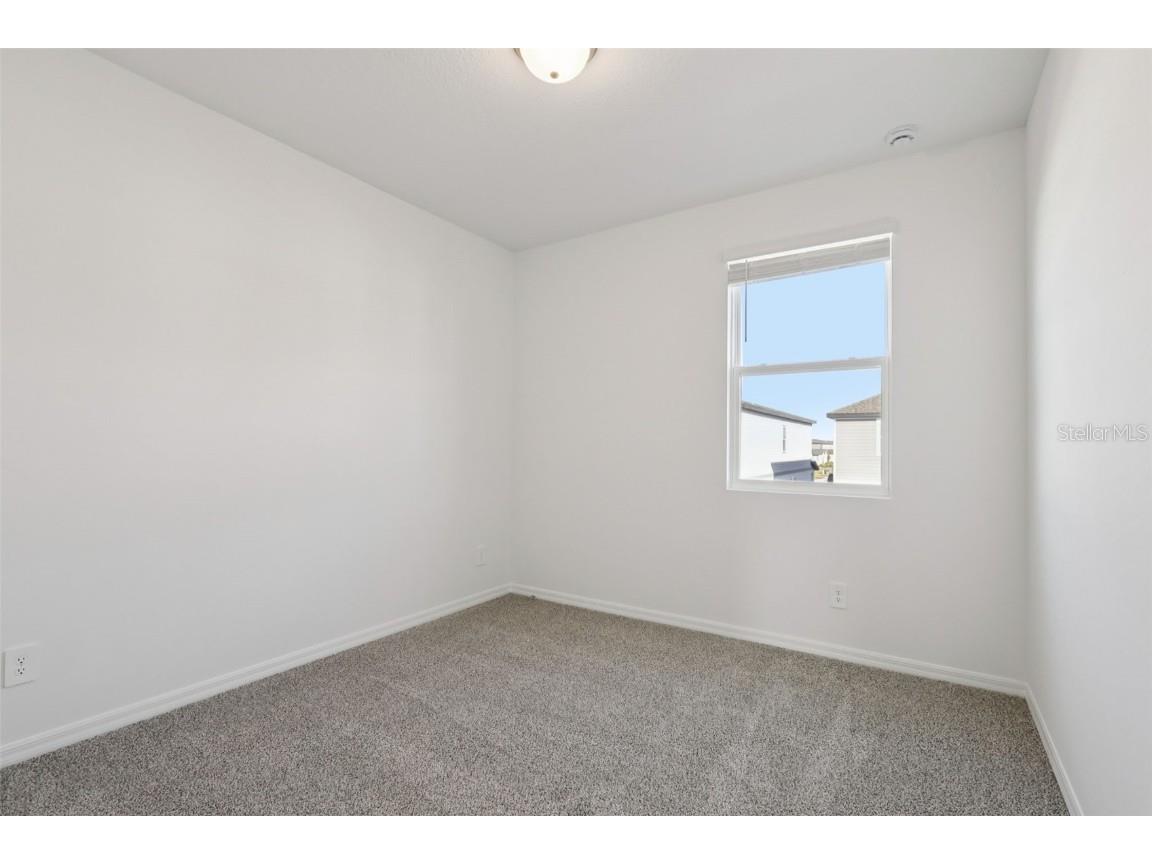 4517 Cross Prairie Parkway Saint Cloud FL 34772 S5138904 image20