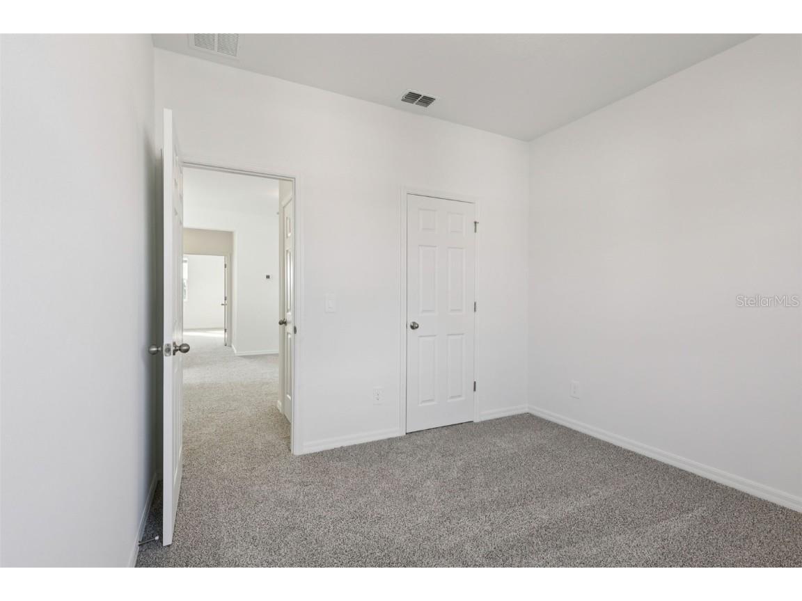 4517 Cross Prairie Parkway Saint Cloud FL 34772 S5138904 image21