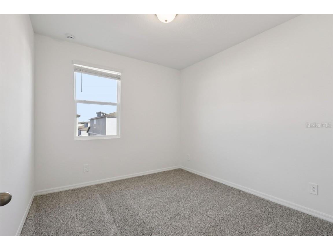 4517 Cross Prairie Parkway Saint Cloud FL 34772 S5138904 image22