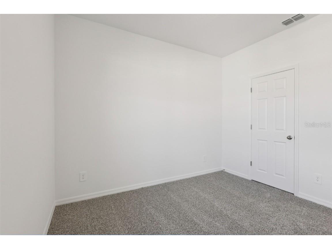 4517 Cross Prairie Parkway Saint Cloud FL 34772 S5138904 image23