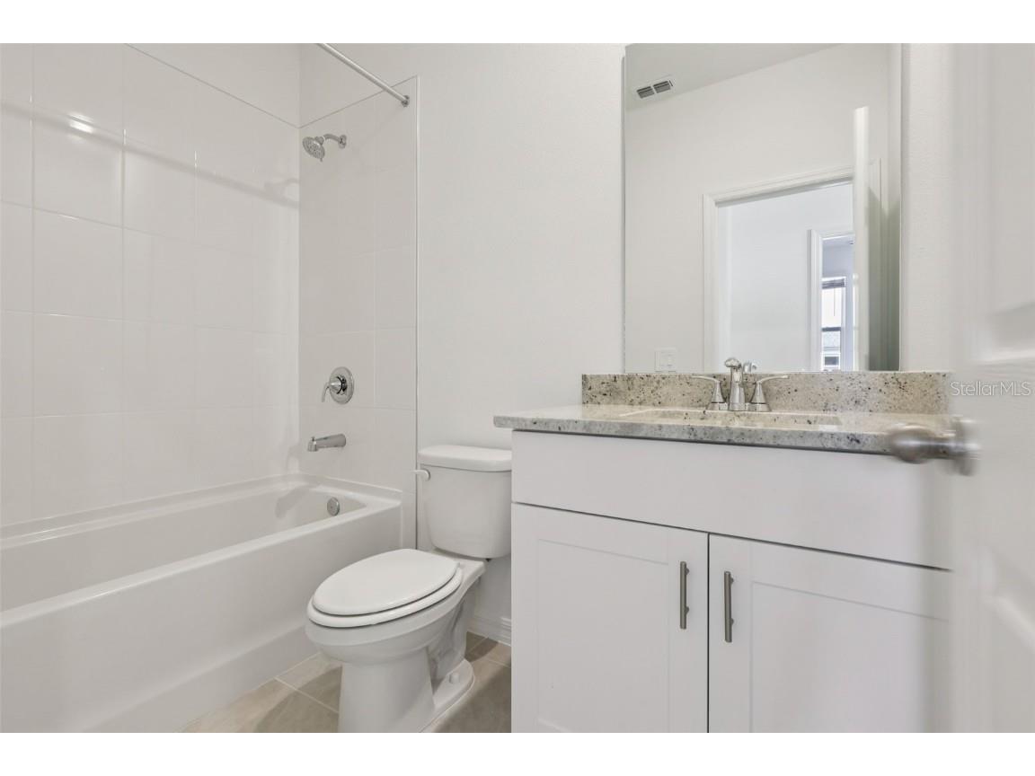 4517 Cross Prairie Parkway Saint Cloud FL 34772 S5138904 image24