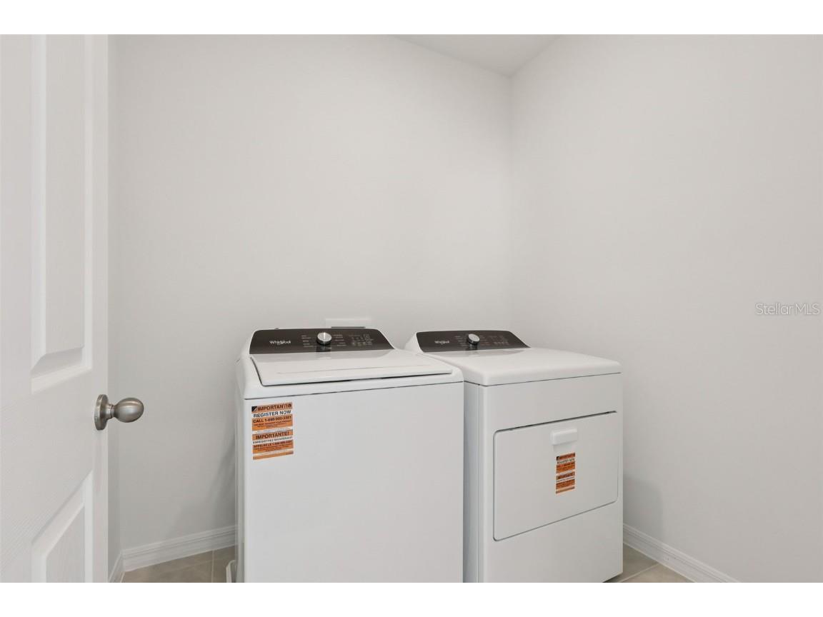 4517 Cross Prairie Parkway Saint Cloud FL 34772 S5138904 image25