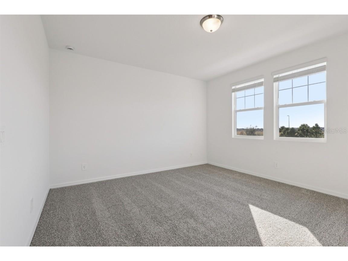 4517 Cross Prairie Parkway Saint Cloud FL 34772 S5138904 image26