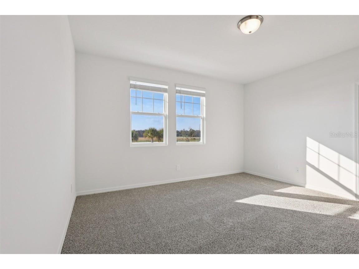 4517 Cross Prairie Parkway Saint Cloud FL 34772 S5138904 image27