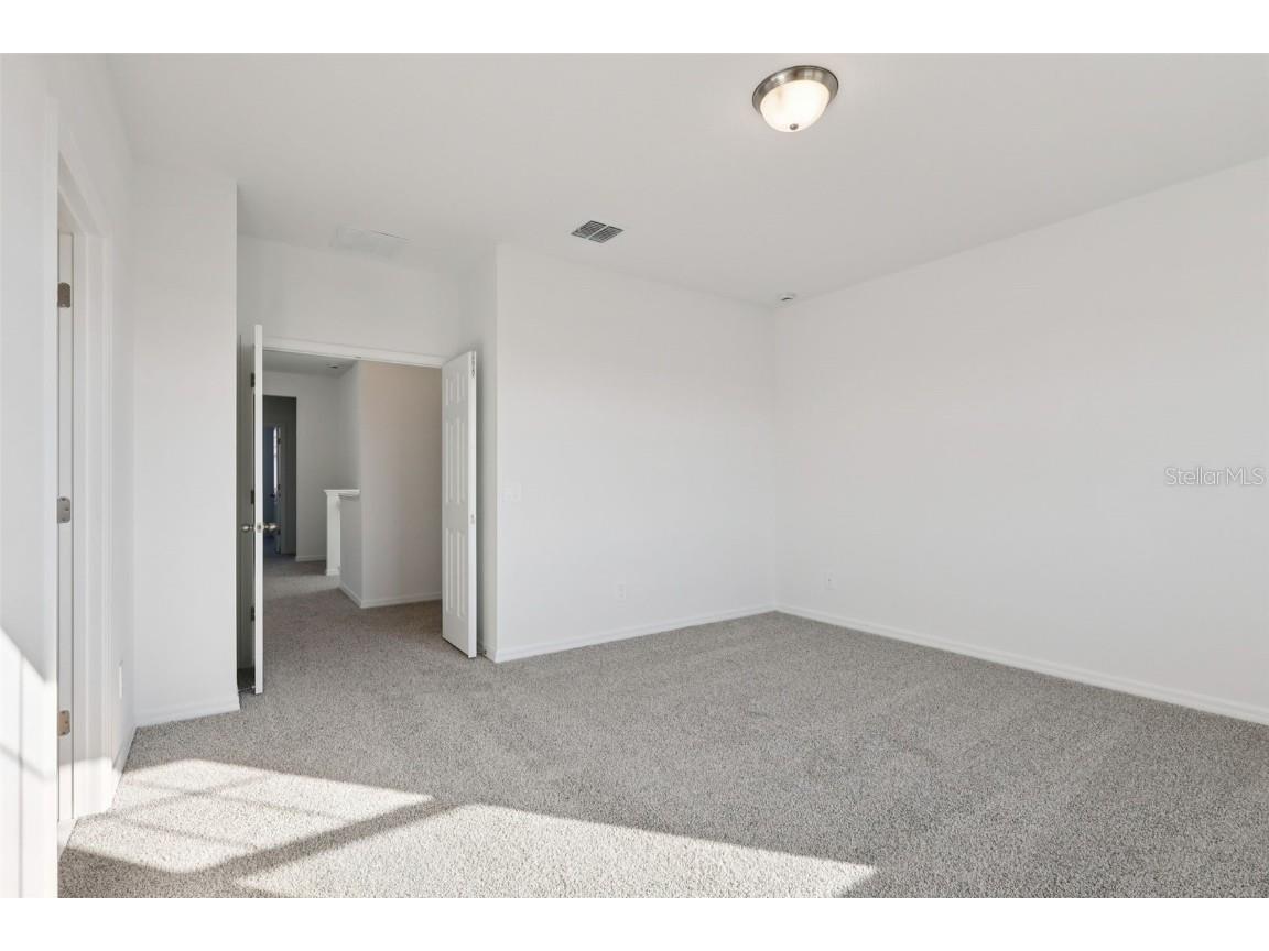 4517 Cross Prairie Parkway Saint Cloud FL 34772 S5138904 image28