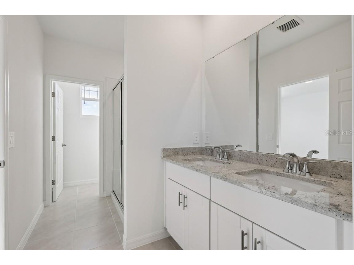 4517 Cross Prairie Parkway Saint Cloud FL 34772 S5138904 image29